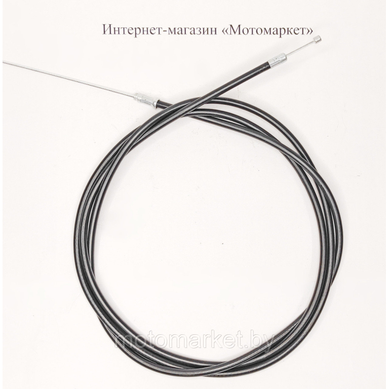 0c4vTXRMYJmruOcy1769108889