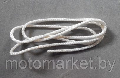 2BLj4Gs1mq5DjFw31769031939.jpeg Шнур ручного стартера к двигателю 186. — изображение 1