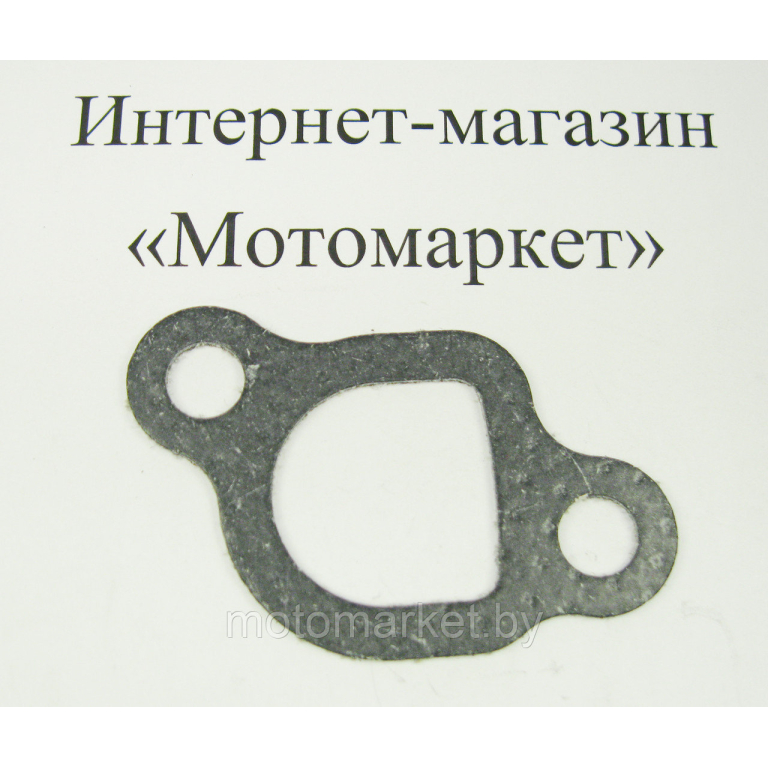 3oauUDQ3q25vBl6K1769026243