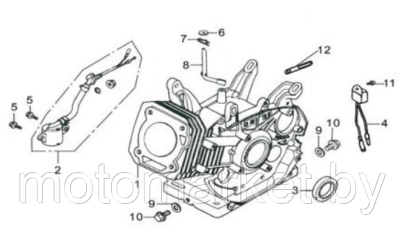 424234510 w640 h2048 karter blok 177 f gx 270 motomarket.by 1