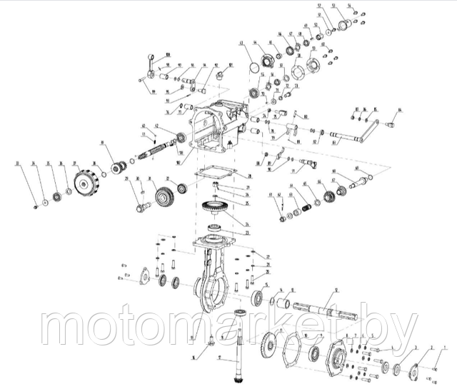 424983402 w640 h2048 zapchasty dlia kultivator k 84 86 motomarket.by 2