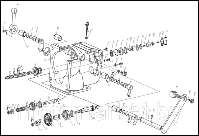 425013110 w640 h2048 shema kpp kultivatora motobloka