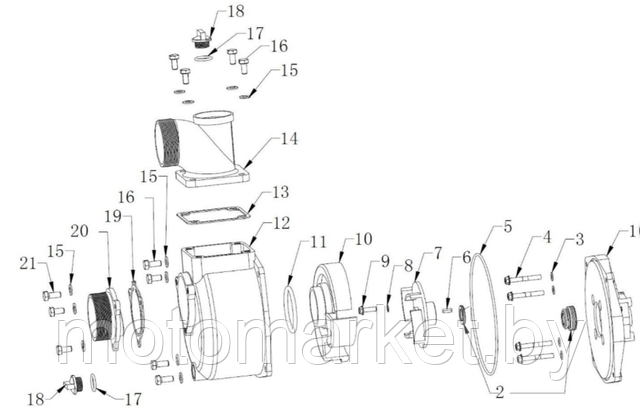 425276365 w640 h2048 wp lt 30 motopompy motomarket.by 1
