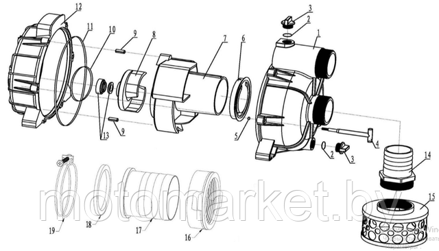 Корпус мотопомпы LT 80 1 425279590 w640 h2048 wp 80 motopompy motomarket.by 1