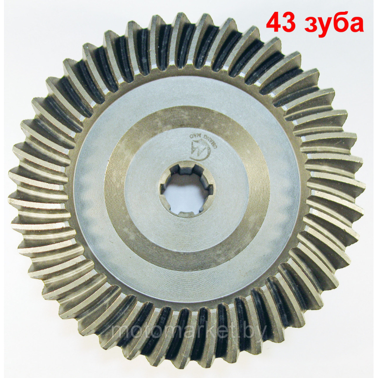 56qjOa0Fuh9bETJz1769051059