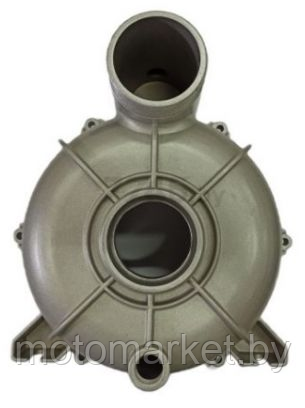 AvsQ0ABJiO2M6REH1769112473.png Корпус мотопомпы LT 80 — изображение 1