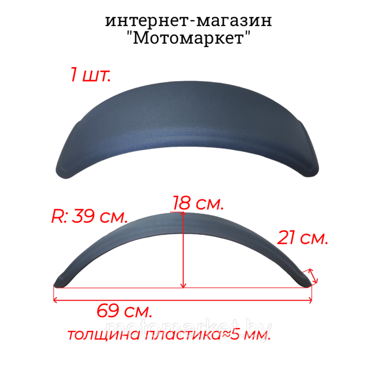 CNYa8LDooVkC0qz41769112629