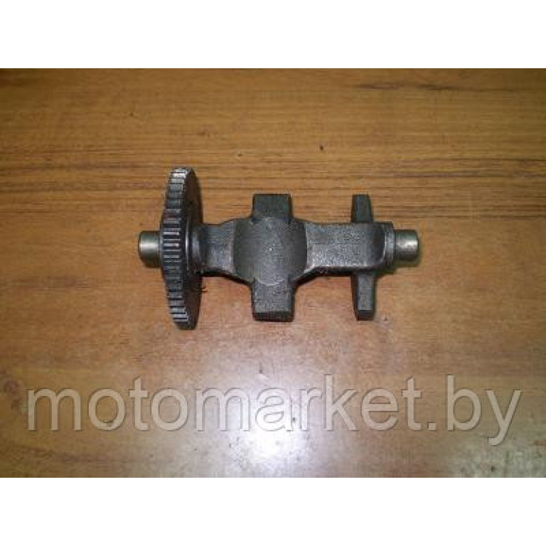 Fd9mPVyaUJT9o2Sp1769026183