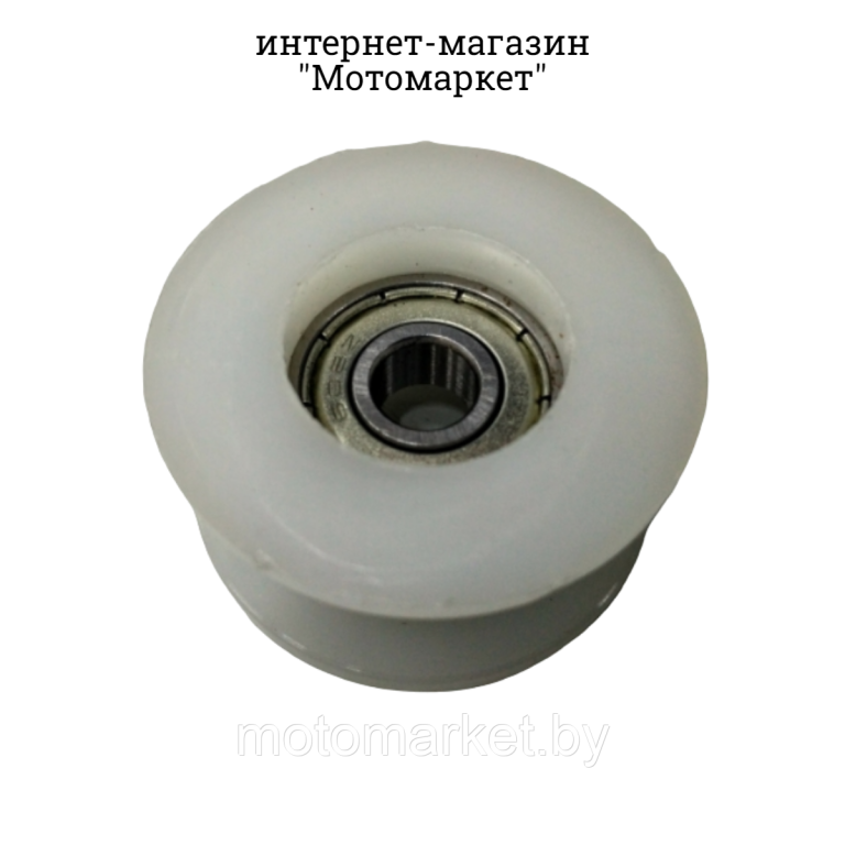 Gn7LhKaDDZQ3463j1769111968