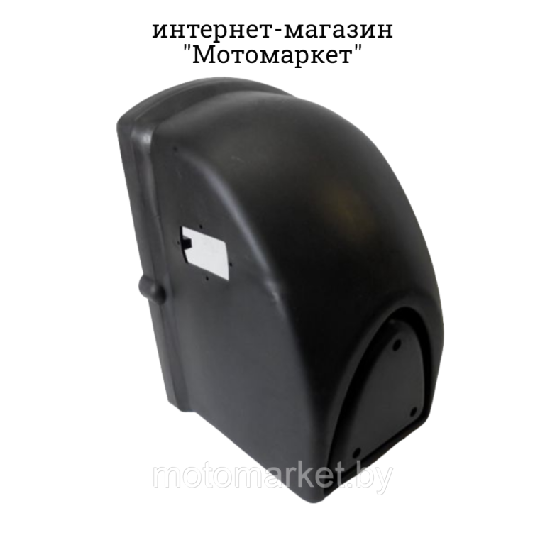 IZ7kOpAvNVeOWp4P1769111238