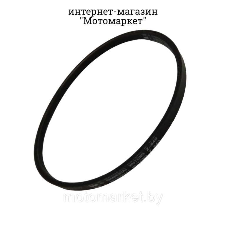 IZOEPpQKJBXiylaC1769111984