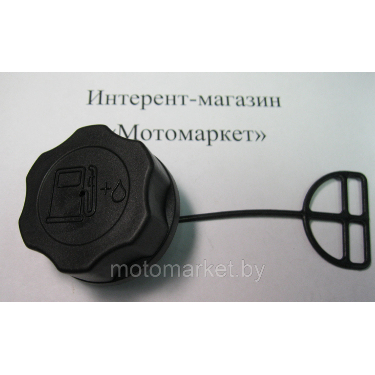 Ip1EBUpY5kw9A0dI1769048126
