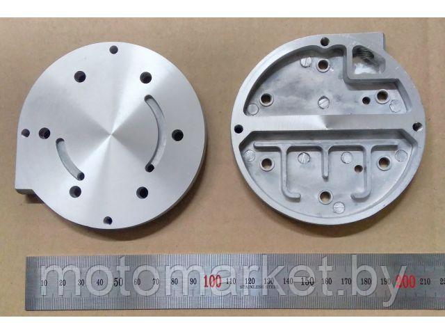 Ipwqtj3cMYsbMY101769042906.jpeg Крышка насоса ECOTERM DHD-30W — изображение 1