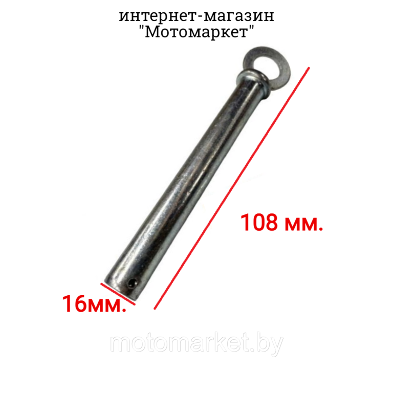 JFSpMUrduwYBXn2F1769051160