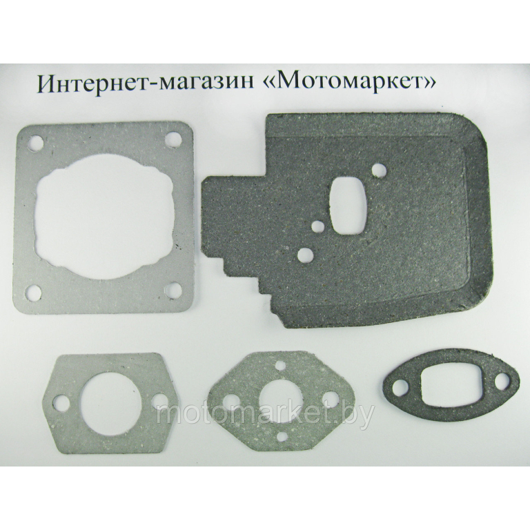 K4RfTwMd9prN5xG61769052078