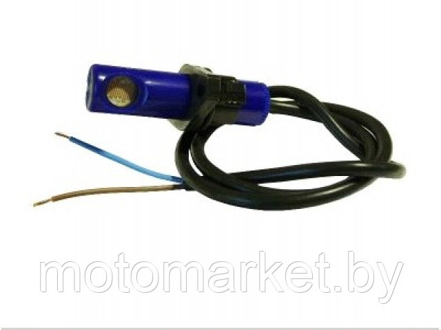KCn81uiTsHAiPvtq1769052910.jpeg Фотодатчик MAX 4/8/12 brahma (новый код) (4031.018) — изображение 1