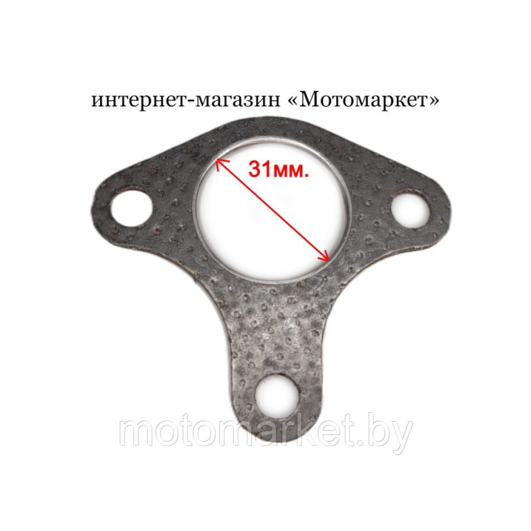 LreK2l783DuaOXxj1769111022