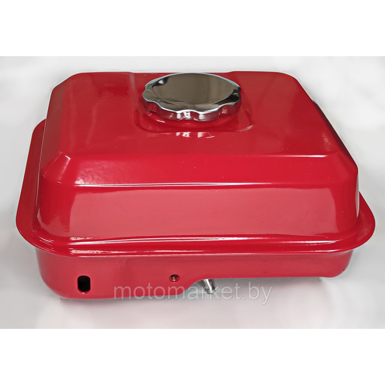 MG2Z1IDfN4SpYzgS1769020660