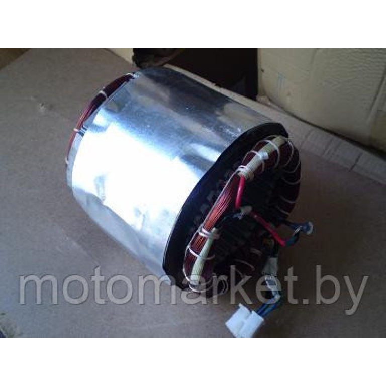 ONs6pfoFYd80Xa5Y1769026108