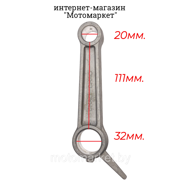 Oyh0QNuMtzVJLsLg1769107180