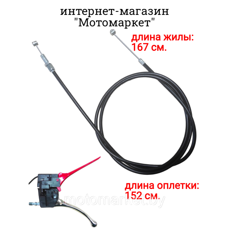 TH4Nka20ARtdDO9p1769111743