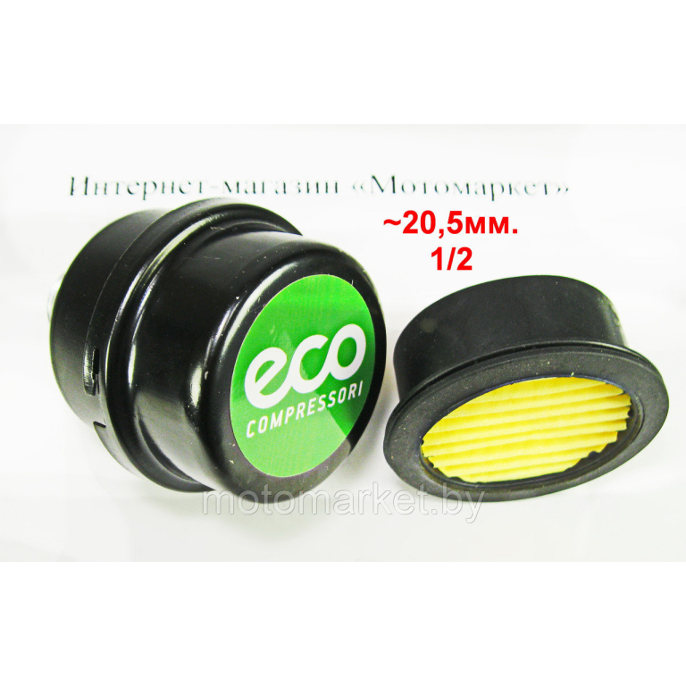 XmkyEjY9UNHU30OX1769107332