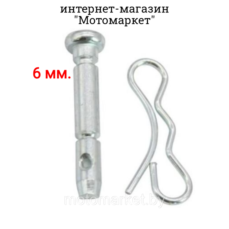 Y3mx7ZcgeZ19CW9I1769108855