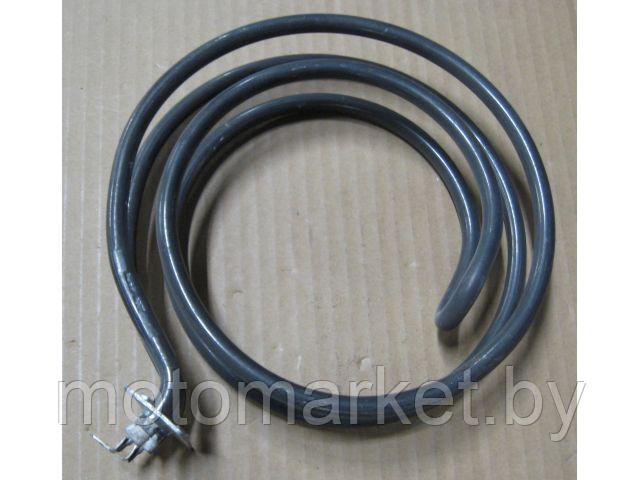 YYISLUM4KTXD6nNe1769042953.jpeg Тэн ECOTERM EHR-03 1A, 3000Вт 230В — изображение 1