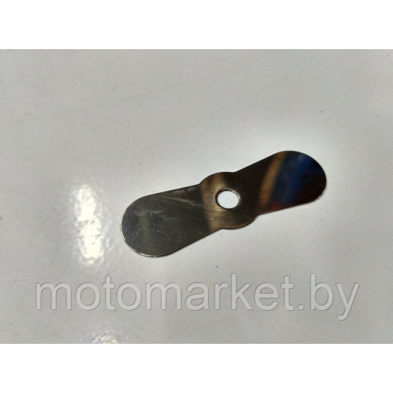 Z4mPB1SnAlBxsGEL1769053074