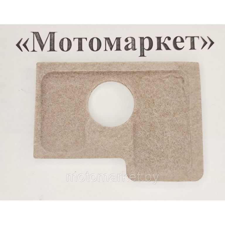 ZsDZphbD5MOO5FYJ1769108892