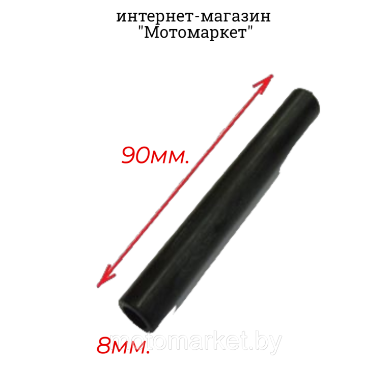 bWX2ZvbKHz5jtNRV1769112332
