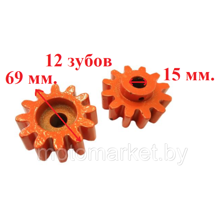 dlFm0w2rX9uYu9rO1769111173