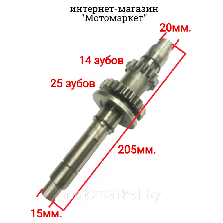 faAwJi7HNVpXcihE1769111810