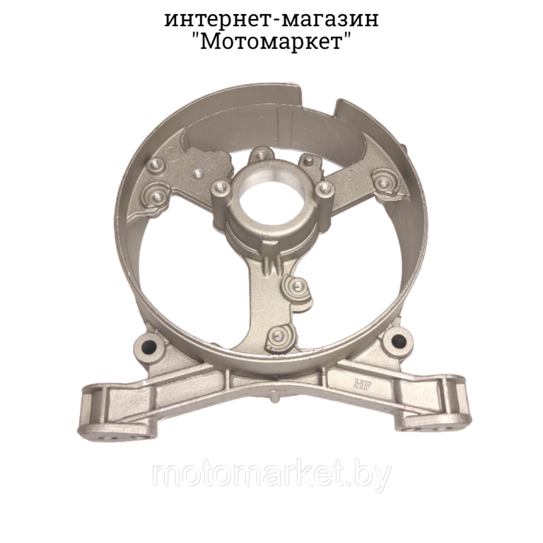 pF4tIb5IZGZErnxP1769020678
