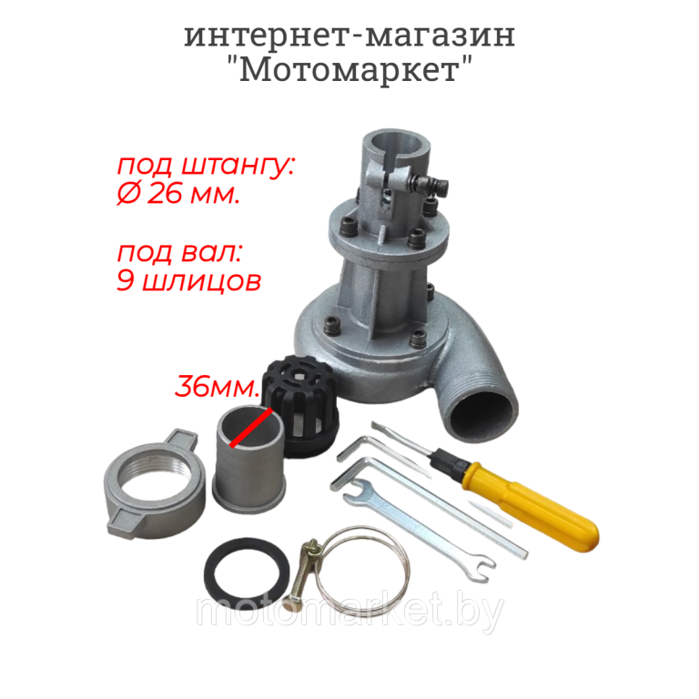 rdTipA0zNuVfp0z31769108918