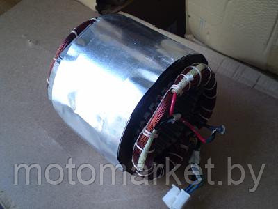 sJAQX7ae7Co8k5Cb1769020678.jpeg Статор к генераторам LT3600В. — изображение 1