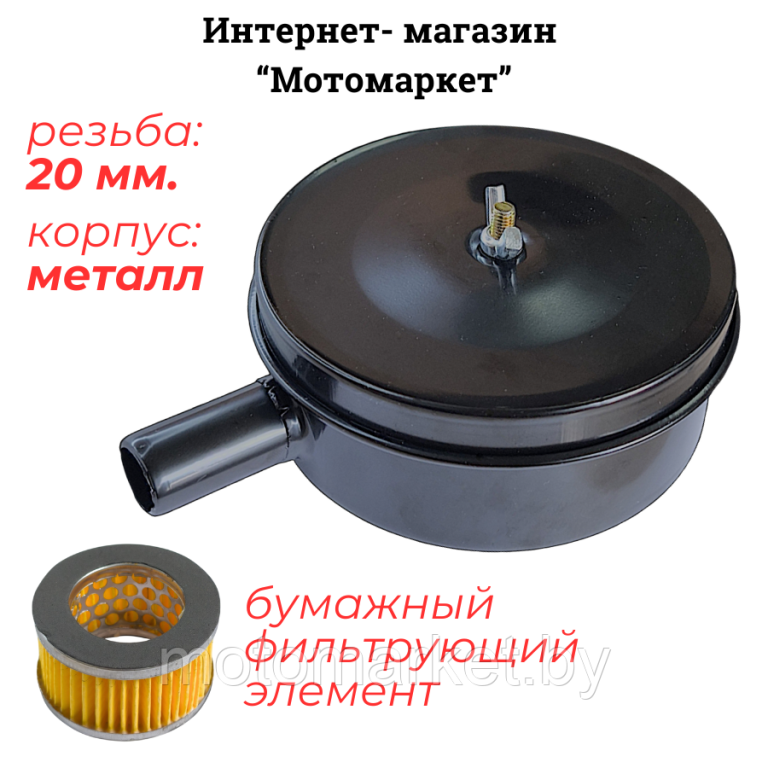 tZmxNuIhIE6ATPME1769113051
