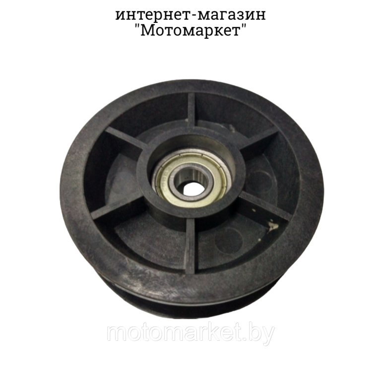 ujIPsBr2OkhxnTNT1769112039
