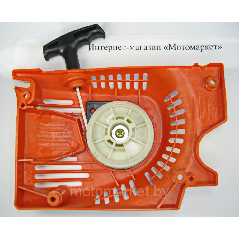 xeOPECw65747wi8k1769052175