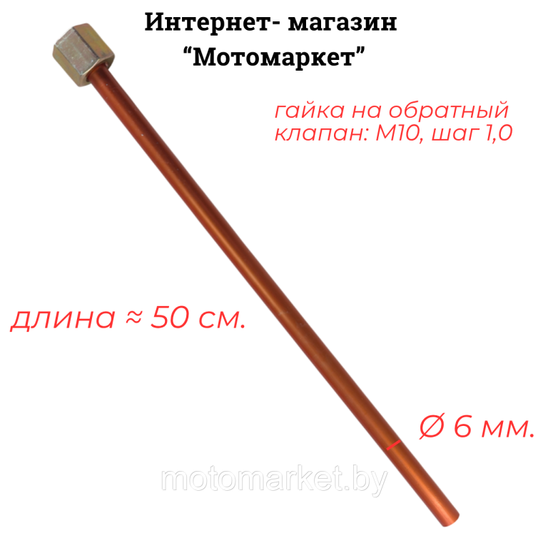 ye834LsjdjLEXu2Y1769107175