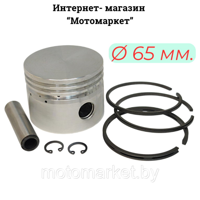 zHNOZregcoNYTjtC1769113356