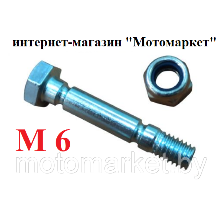 zOnlaMmduzzUGoLJ1769111168